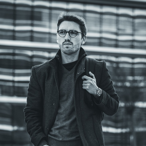 Diogo Pereira