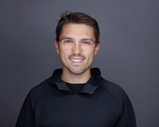 Diogo Pereira
